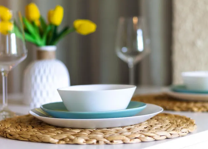 Διαμέρισμα La Castignola Con Vista Di E Giardino Condiviso Λουγκάνο