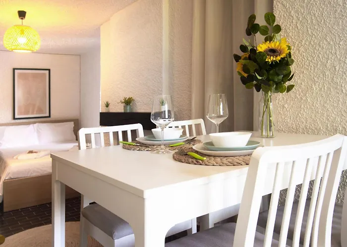 Διαμέρισμα La Castignola Con Vista Di E Giardino Condiviso Λουγκάνο