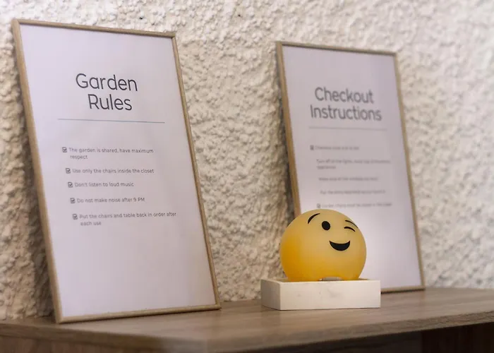 Διαμέρισμα La Castignola Con Vista Di E Giardino Condiviso Λουγκάνο